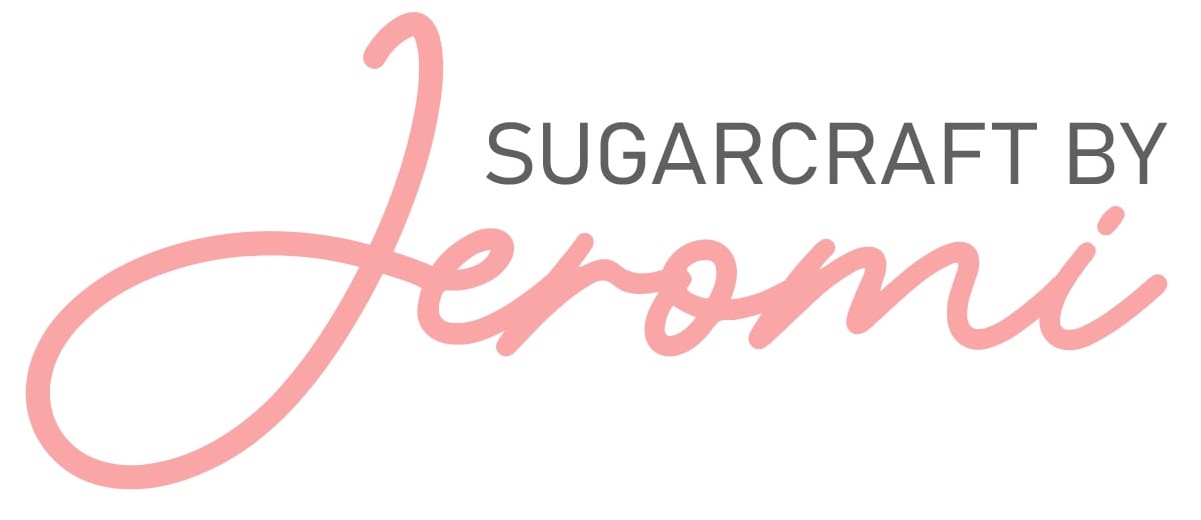 Jeromi-logo